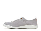 Vionic Pismo Sneaker