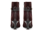 Clarks Tammitha Nora Bootie - Women's