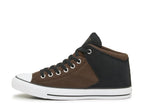 Converse Chuck Taylor All Star High Street High-Top Sneaker - Men's