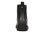 Blowfish Malibu Alfie Chelsea Boot