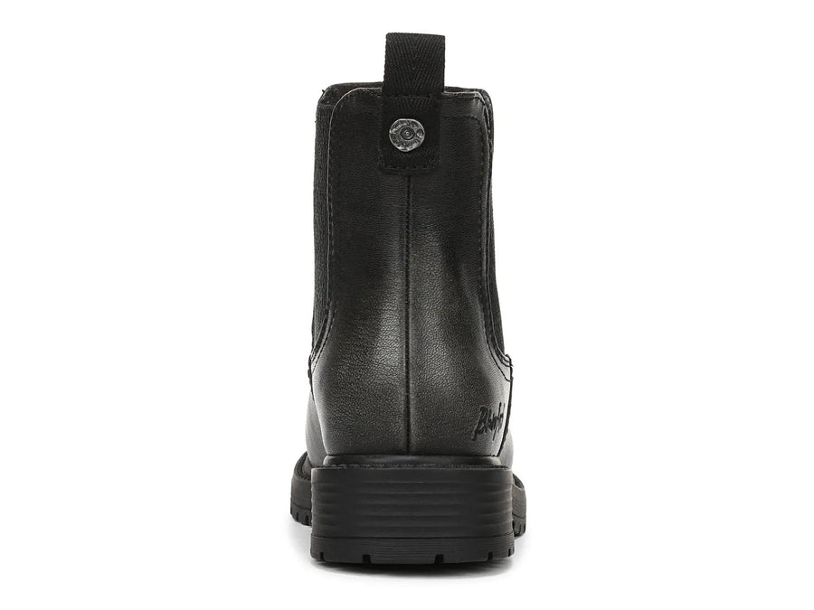 Blowfish Malibu Alfie Chelsea Boot