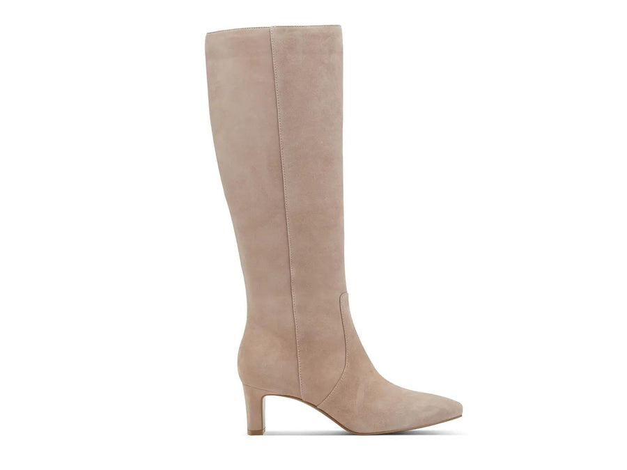 Rockport Mabel Boot