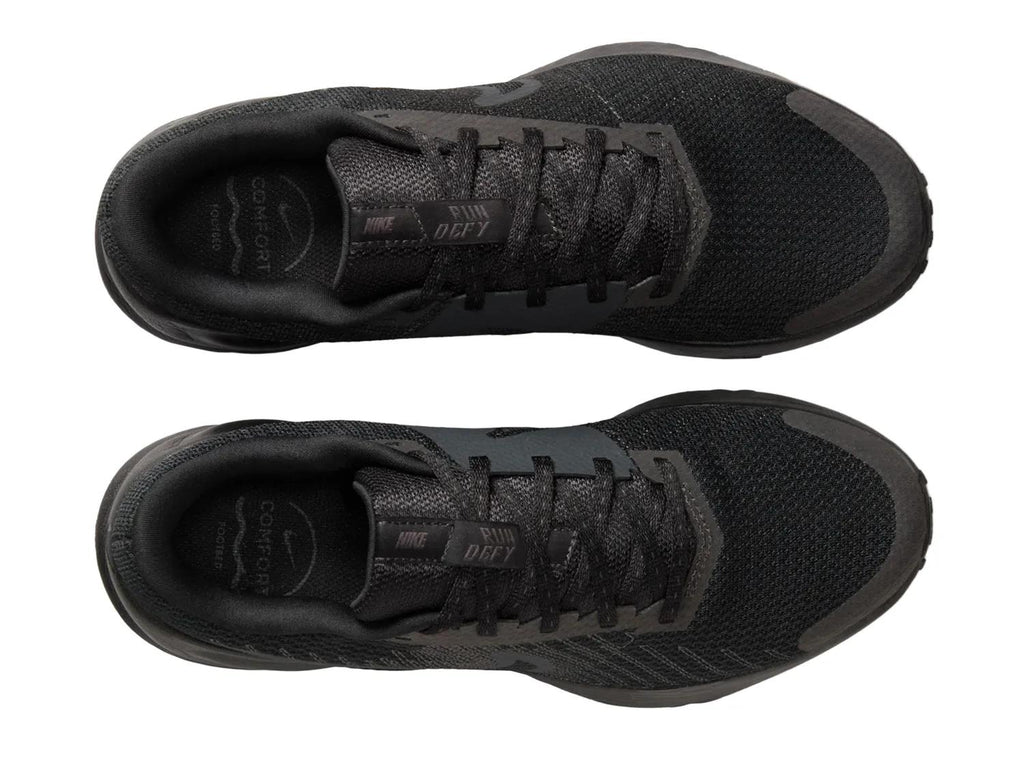 Nike Run Defy Running Shoe - Women's