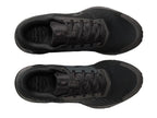 Nike Run Defy Running Shoe - Women's