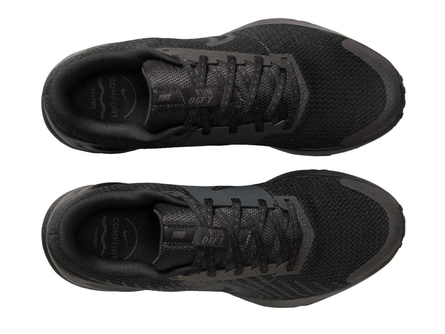 Nike Run Defy Running Shoe - Women's