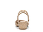 Lifestride Lainey Pump