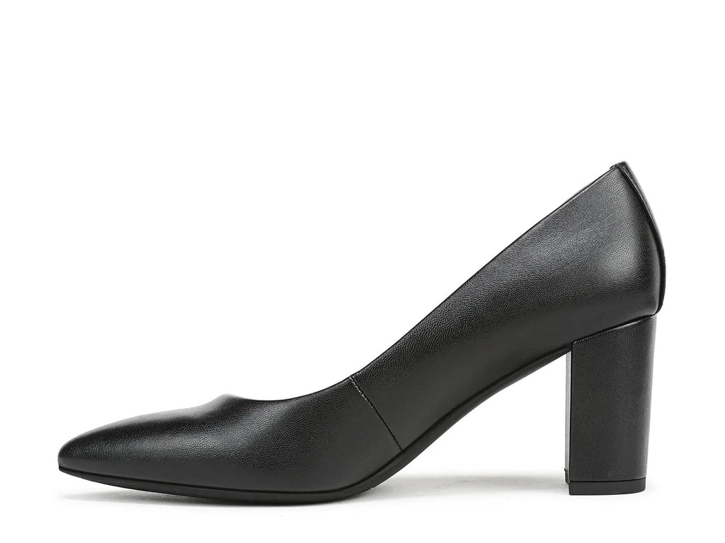 Lifestride Rebecca Pump