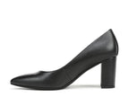 Lifestride Rebecca Pump