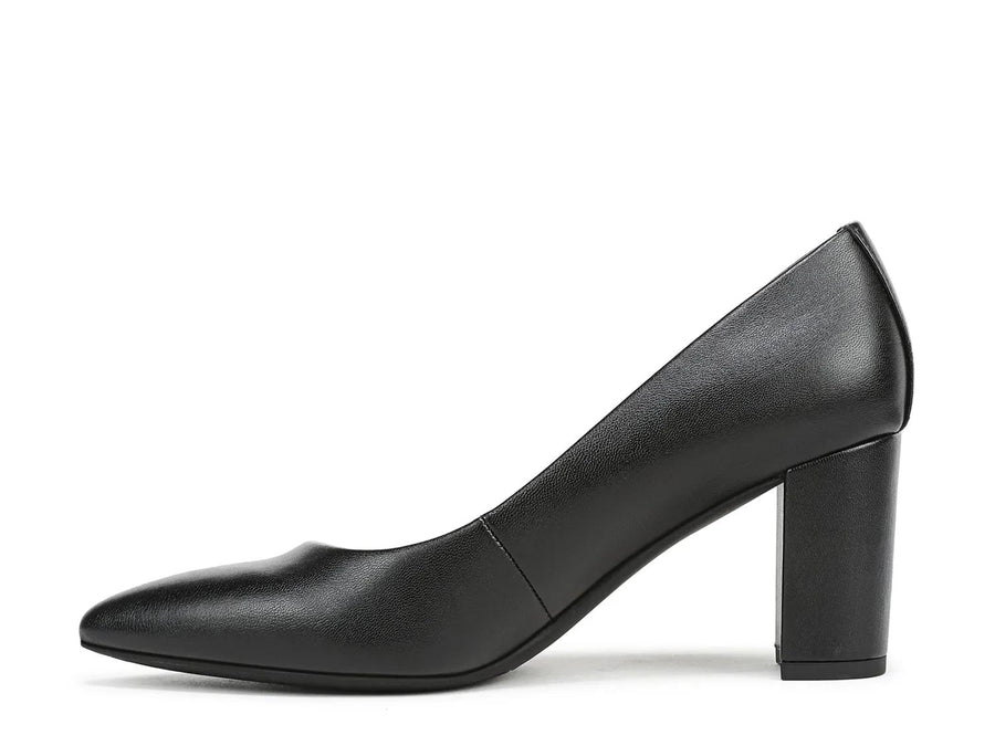 Lifestride Rebecca Pump