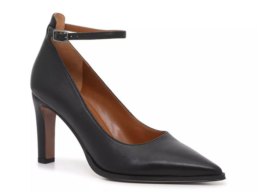Franco Sarto Adeja Pump