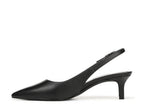 Franco Sarto Kate Pump