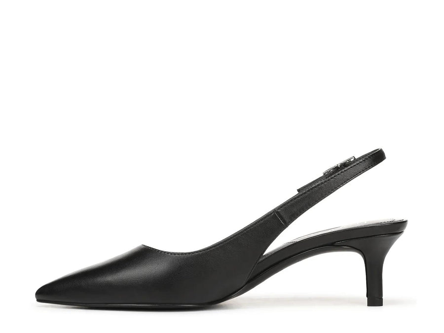 Franco Sarto Kate Pump
