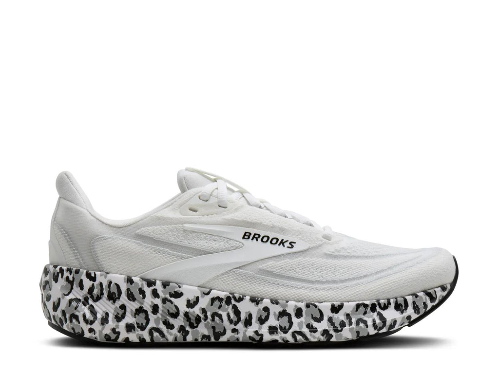 Brooks Revel 9 Running Shoe - Women's
