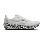Brooks Revel 9 Running Shoe - Women's