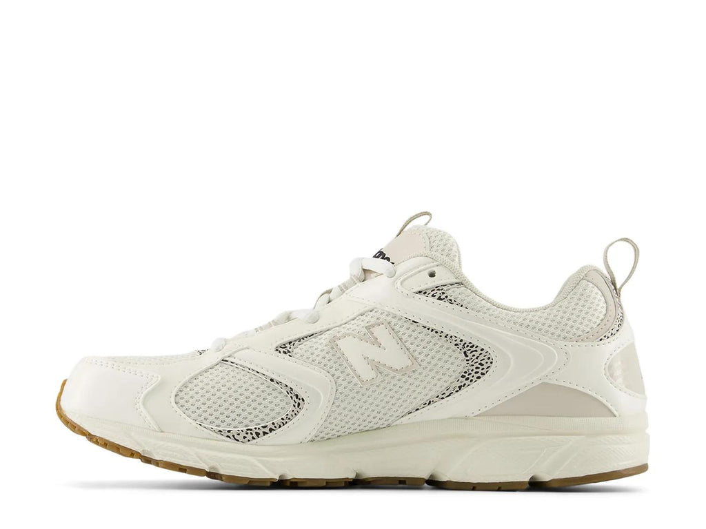 New Balance 408 Sneaker - Women's