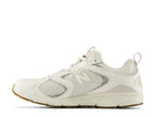 New Balance 408 Sneaker - Women's