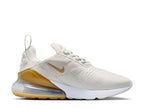 Nike Air Max 270 Sneaker - Women's