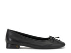 Vince Camuto Jenlea Flat