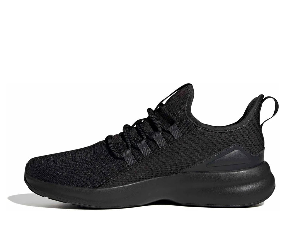 Adidas Lite Racer Adapt 8.0 Sneaker - Men's