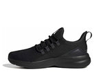 Adidas Lite Racer Adapt 8.0 Sneaker - Men's