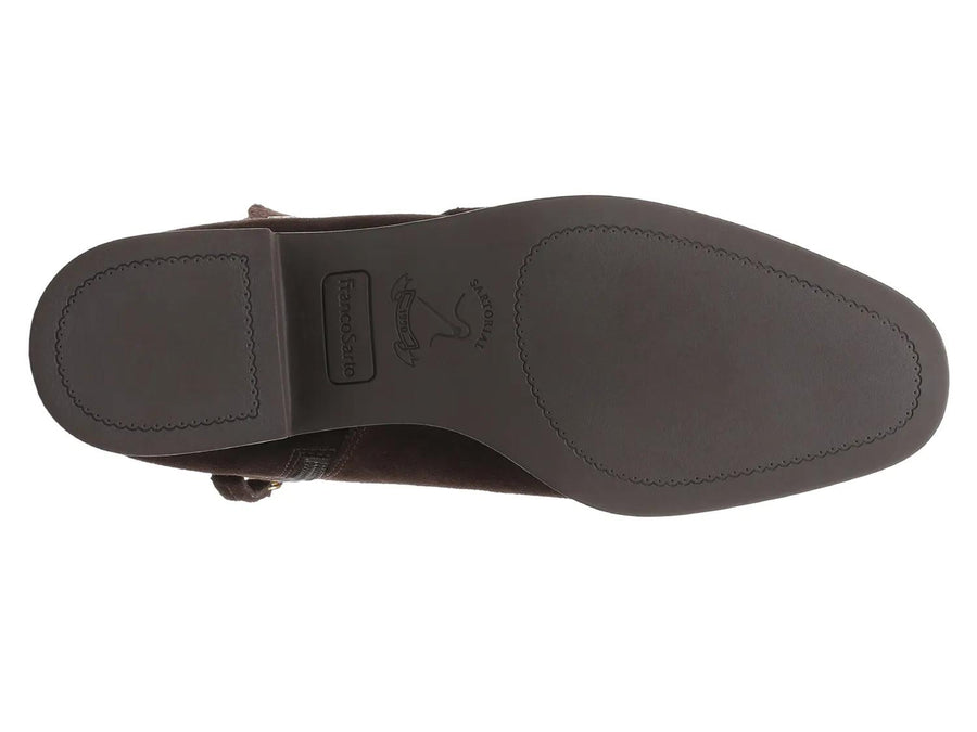 Franco Sarto Olwen Bootie