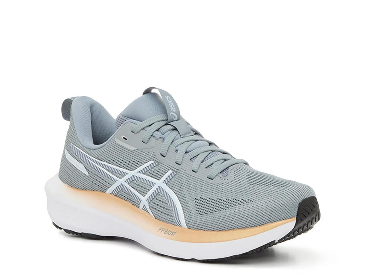 Asics GT-1000 14 Running Shoe - Women's