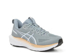 Asics GT-1000 14 Running Shoe - Women's