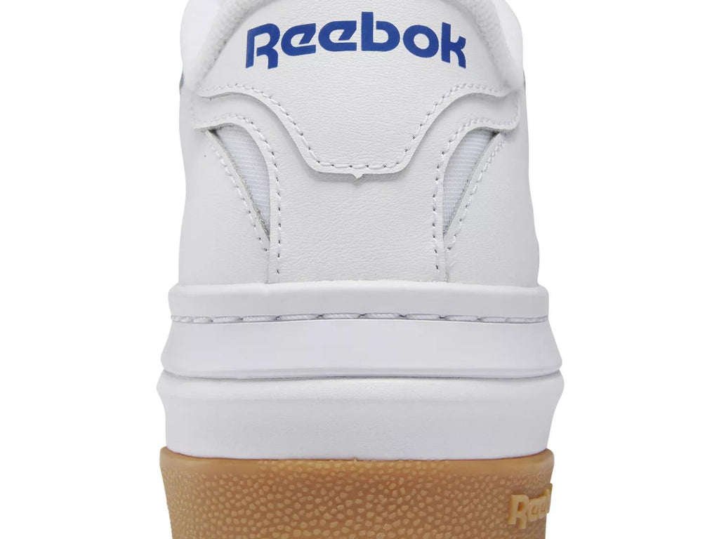 Reebok Club C Extra Sneaker - Women's