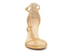 Jessica Simpson Jinaia Sandal