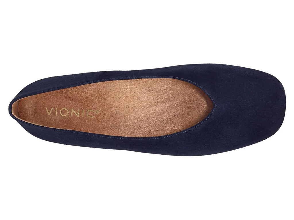 Vionic Petra Pump - Women's