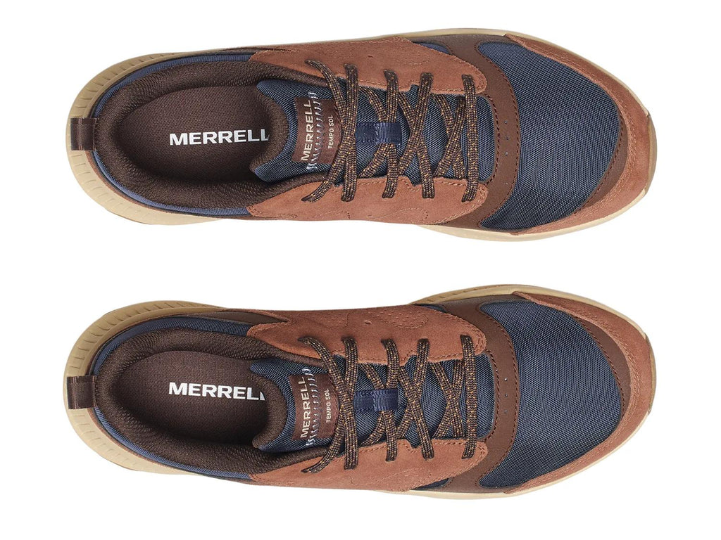 Merrell Tempo Sol Hiking Shoe - Men's