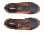 Merrell Tempo Sol Hiking Shoe - Men's