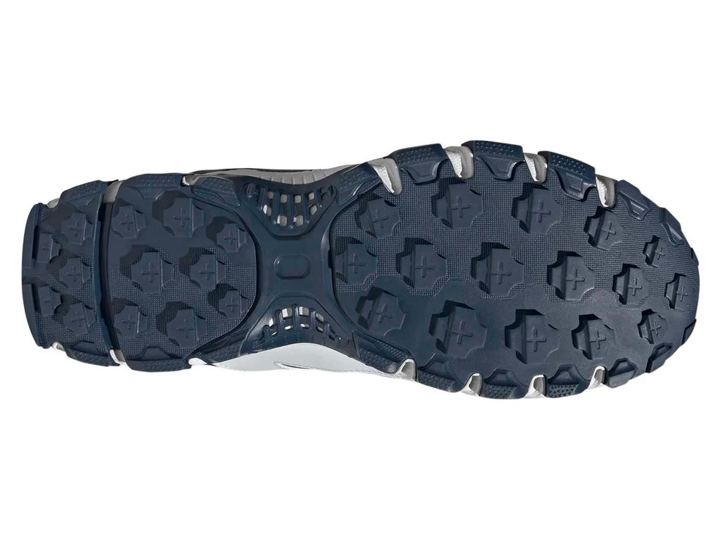 Adidas Terrex Rockadia Hiking Shoe - Men's
