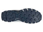 Adidas Terrex Rockadia Hiking Shoe - Men's