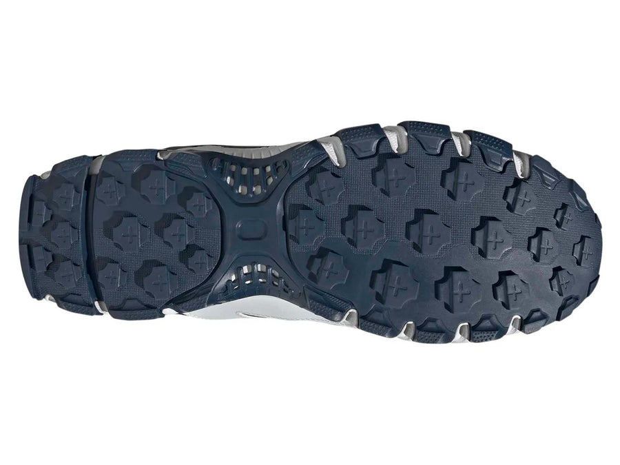 Adidas Terrex Rockadia Hiking Shoe - Men's