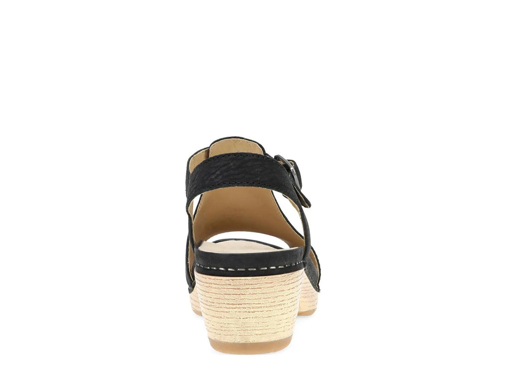 Dansko Laverne Sandal