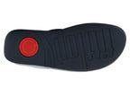 FitFlop Lulu Wedge Sandal