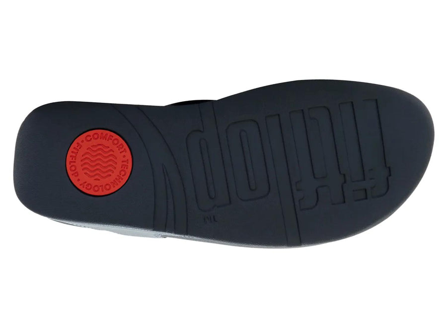 FitFlop Lulu Wedge Sandal