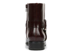Lifestride Simona Bootie - Women's