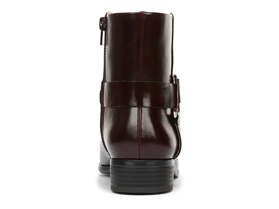Lifestride Simona Bootie - Women's