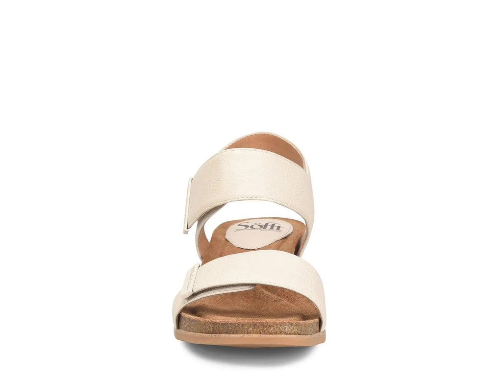 Sofft Verdi II Wedge Sandal