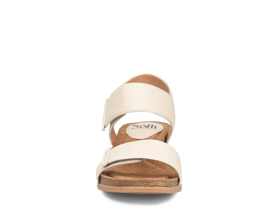 Sofft Verdi II Wedge Sandal