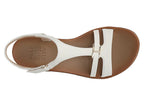 Naturalizer Sofia Sandal
