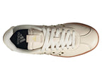 Adidas VL Court 3.0 Sneaker - Women's