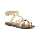Sam Edelman Gloria Gladiator Sandal