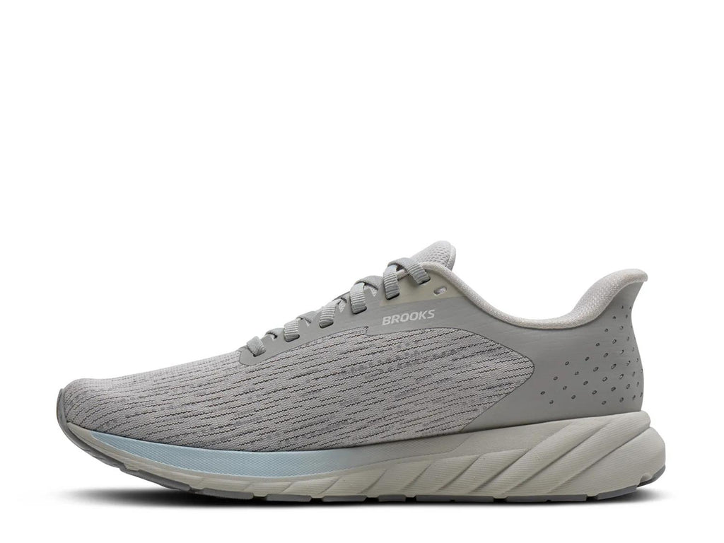 Brooks Anthem 7 Running Shoe - Women's