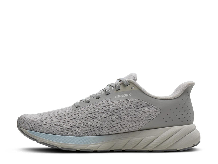 Brooks Anthem 7 Running Shoe - Women's