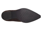 Marc Fisher Matter Chelsea Boot