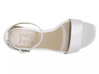 Naturalizer Joy Sandal