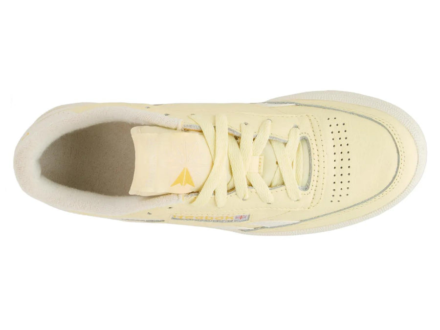 Reebok Club C Sneaker - Women's